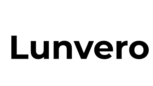 Lunvero